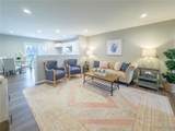 12 White Orchid Way - Photo 3