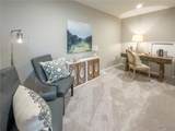 12 White Orchid Way - Photo 9