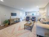 14 White Orchid Way - Photo 5