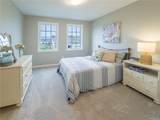 14 White Orchid Way - Photo 6