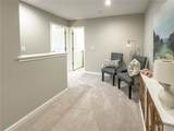14 White Orchid Way - Photo 9