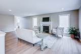 150 Cloverleaf Court - Photo 8