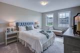 150 Cloverleaf Court - Photo 10