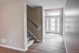 150 Cloverleaf Court - Photo 11