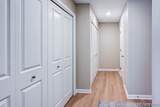 150 Cloverleaf Court - Photo 12