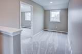 150 Cloverleaf Court - Photo 13