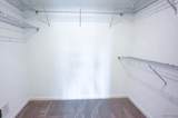 150 Cloverleaf Court - Photo 14