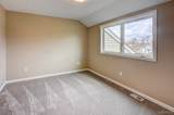 150 Cloverleaf Court - Photo 15