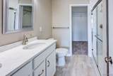 150 Cloverleaf Court - Photo 16
