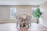 150 Cloverleaf Court - Photo 8
