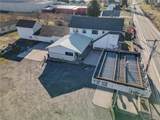 10204 Roosevelt Highway - Photo 34