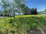 21 Parkside Drive - Photo 5