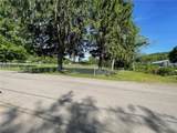 21 Parkside Drive - Photo 8
