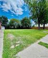 67 Greene Street - Photo 1