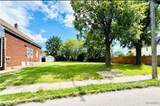 67 Greene Street - Photo 2