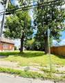 67 Greene Street - Photo 3