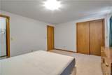 537 Burroughs Drive - Photo 21
