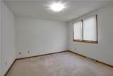 537 Burroughs Drive - Photo 24