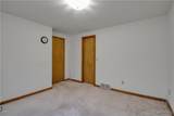 537 Burroughs Drive - Photo 25