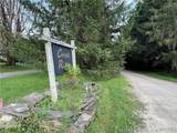 9 Creek Ridge Road - Photo 1