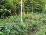 9 Creek Ridge Road - Photo 10