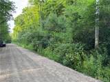 9 Creek Ridge Road - Photo 11