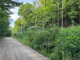 9 Creek Ridge Road - Photo 12
