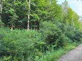 9 Creek Ridge Road - Photo 13