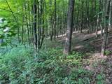 9 Creek Ridge Road - Photo 14