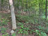 9 Creek Ridge Road - Photo 15