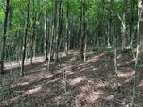 9 Creek Ridge Road - Photo 16