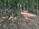 9 Creek Ridge Road - Photo 17