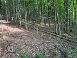 9 Creek Ridge Road - Photo 18