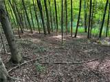 9 Creek Ridge Road - Photo 19
