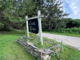 9 Creek Ridge Road - Photo 2