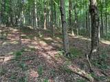 9 Creek Ridge Road - Photo 20