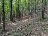 9 Creek Ridge Road - Photo 21
