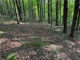 9 Creek Ridge Road - Photo 22