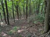 9 Creek Ridge Road - Photo 23