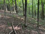 9 Creek Ridge Road - Photo 24