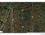 9 Creek Ridge Road - Photo 4