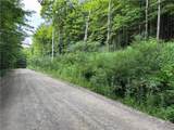 9 Creek Ridge Road - Photo 6