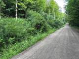 9 Creek Ridge Road - Photo 7