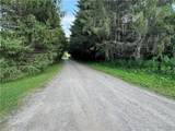 9 Creek Ridge Road - Photo 8