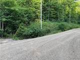9 Creek Ridge Road - Photo 9