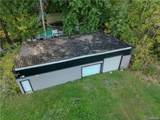3454 Ewings Road - Photo 1