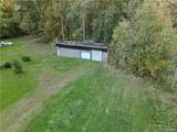 3454 Ewings Road - Photo 10