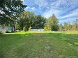3454 Ewings Road - Photo 11