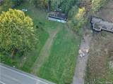 3454 Ewings Road - Photo 12