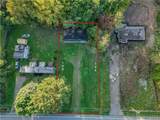 3454 Ewings Road - Photo 13